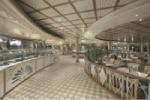Explorer of the Seas Gallery Image